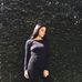 Profile Picture of Shelly Riddle (@shelly.riddle.524) on Facebook