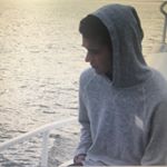 Profile Picture of Benjamin Seemann (@ben.seemann) on Instagram