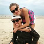 Profile Picture of Chris Platero (@chris_pcm) on Instagram