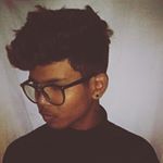 Profile Picture of Anil Parmar (@anilparmar000) on Instagram