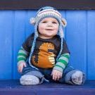 Profile Picture of Robin Shine (@robinshine) on Pinterest