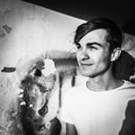 Profile Picture of Jan Kellerman (@rocky.kellerman) on Instagram