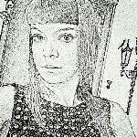 Profile Picture of Scarlett Casey (@scarletpacasap) on Instagram