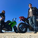 Profile Picture of David LoMonaco (@davlomo) on Instagram