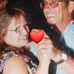 Profile Picture of Kenneth Judd (@kenneth.judd.948) on Facebook