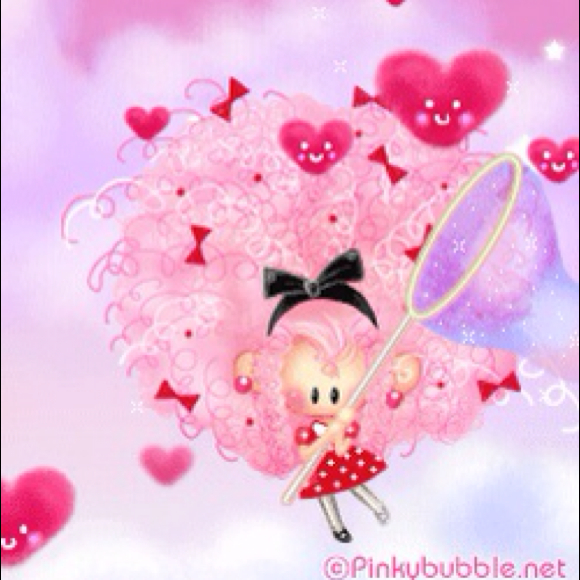 Profile Picture of Shen Shen (@didadi8) on Poshmark