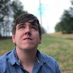 Profile Picture of Chris Wiggs (@chriswiggss) on Instagram