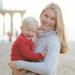 Profile Picture of Kate Funk (@katherinefunk) on Instagram
