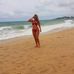 Profile Picture of Débora Lima (@debora.barbie.1) on Facebook
