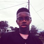 Profile Picture of Aaronfitts (@aaron_niyah) on Instagram