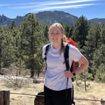 Profile Picture of Chandra Davis (@chandra.davis.256091) on Facebook