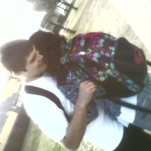 Profile Picture of Jimmy Quintero (@askjk2) on Myspace