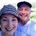 Profile Picture of Nancy Rosenblum (@nancy.rosenblum.37) on Facebook