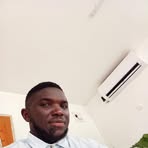 Profile Picture of Dung Dave (@Dung-Dave) on Facebook