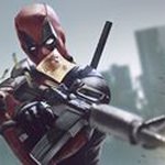 Michal Zaikowski - Instagram Profile Picture of Michal Zaikowski (@michalzaikowski) on Instagram