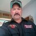 Profile Picture of wade stokes (@wadestokes12) on Pinterest
