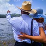 Profile Picture of Victor Almonte (@ruosgraphy) on Instagram