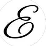 Profile Picture of Elisabeth Lunde (@elllisabeth) on Instagram