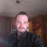 Profile Picture of Timothy Honeycutt (@yoursugardaddy91) on Instagram