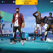 Profile Picture of Julian Raya (@JulianRaya-kq7ld) on Youtube