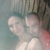 Profile Picture of Craig Brewis (@craig.brewis.9) on Facebook