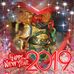 Profile Picture of Jimmy Kang (Jimmy Kang) (@jimmy.kang.566) on Facebook