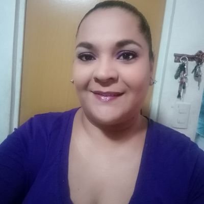 Profile Photo of Karla Castillo Bañuelos (@KarlaCastilloB2) on Twitter