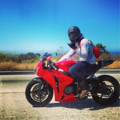 Profile Picture of Dillon Jacob Bailey (@DJBailey8152) on Twitter