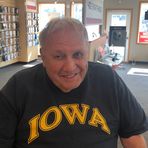 Profile Picture of Matt Hemann (@matt.hemann.1) on Facebook