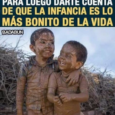 Profile Picture of Asael Ventura González (@AsaelVenturaGo1) on Twitter