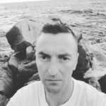 Profile Picture of Daniel Dankowski (@dankowskid) on Instagram