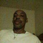 Profile Picture of Kenneth Wade (@wade.kenneth) on Instagram