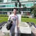 Profile Picture of Daniele Squillace (@daniele.squillace1) on Facebook