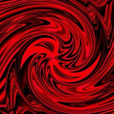 Profile Picture of Brad Murphree (@swirl1297) on Twitter
