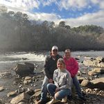 Profile Picture of Miranda Stokes (@mstokes978) on Instagram