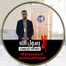 Profile Picture of Khaled Ayad (@khaled.ayad.16) on Facebook