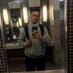 Profile Picture of Manny Gonzalez (@heartxbreakxkidx) on Instagram