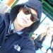 Profile Picture of Adam Gordy (@usmcx90) on Pinterest