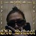 Profile Picture of Nathan Onespott (@nathan.onespott.37) on Facebook