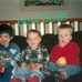 Profile Picture of Josh Thiessen (@josh.thiessen.16) on Facebook