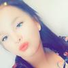 Profile Picture of Anna Hager (@@annahager8) on Tiktok