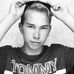 Profile Picture of Michael Kicklighter (@michael.kicklighter.79) on Facebook