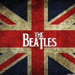 Sergio Javier Munguia - Instagram Profile Picture of Sergio Javier Munguia (@sergiojavier.munguiarivera) on Instagram