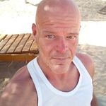 Profile Picture of Andrea Antonetti (@andrea.antonetti.eyes) on Instagram