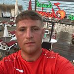 Profile Picture of Mitchell Coveney (@mitchcoveney52) on Instagram