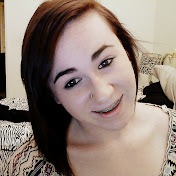 Profile Picture of Kailyn Borgwardt (@thlovaaakailyn) on Youtube