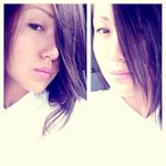 Profile Picture of James Trepanier (@thieflothpo) on Instagram