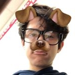 Profile Picture of Louis Medina (@louismedina2003) on Instagram