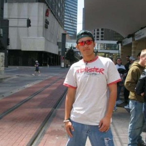 Profile Picture of Thianrat Vongvanich (@286150516) on Myspace