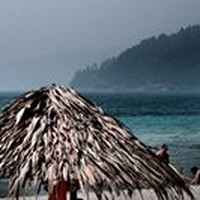 Profile Picture of May Wong (@may-wong-43) on Quora